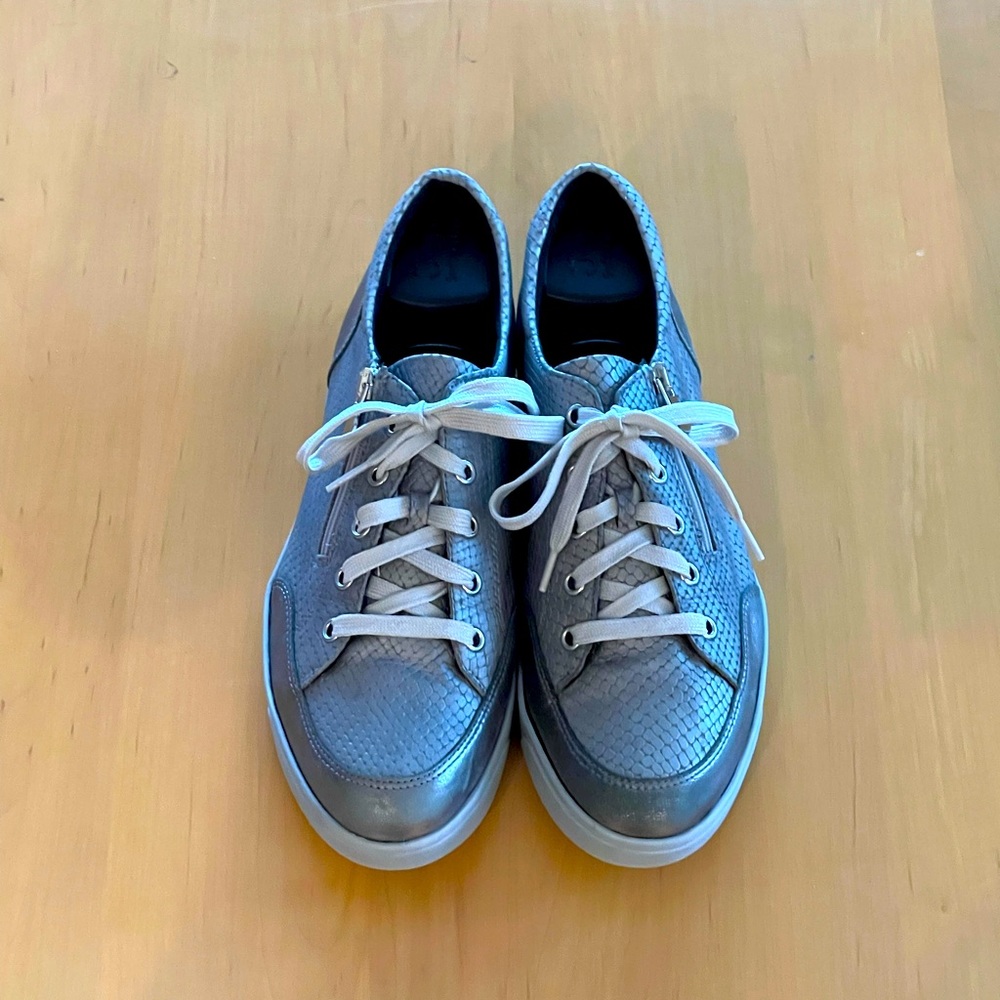 MUNRO GABBIE - CASUAL SHOES